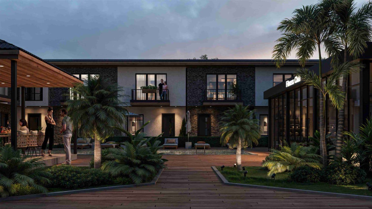 photo_5334607518216425646_y