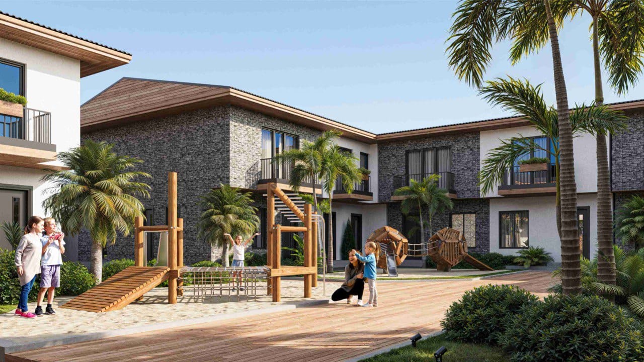 photo_5334607518216425647_y