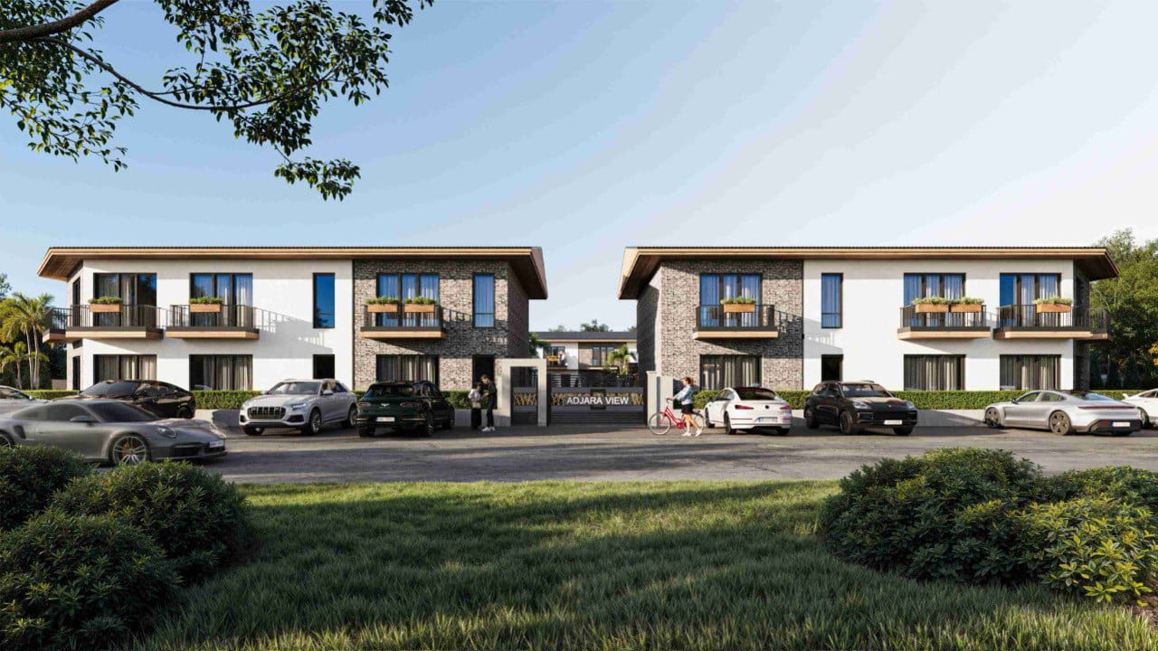 photo_5334607518216425649_y