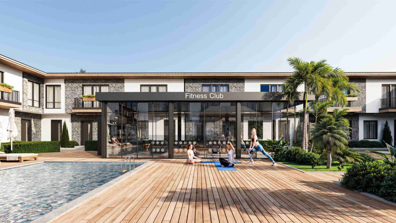 photo_5334607518216425651_y